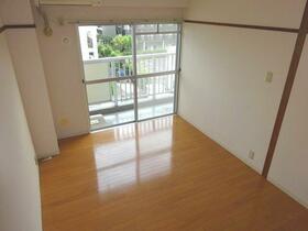 14/16 その他画像