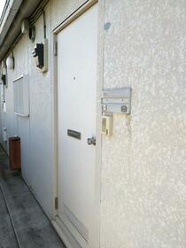 14/14 その他画像