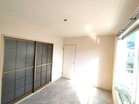 3/14 リビング/ダイニング