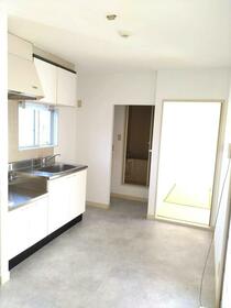 11/14 その他画像