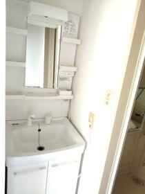 12/14 その他画像