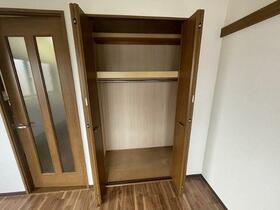 12/16 その他画像