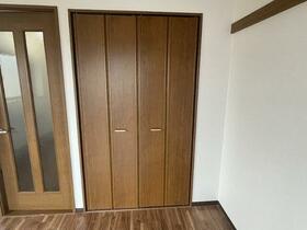 13/16 その他画像