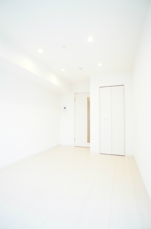 15/24 その他画像