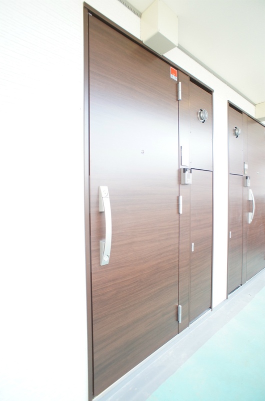 17/24 その他画像