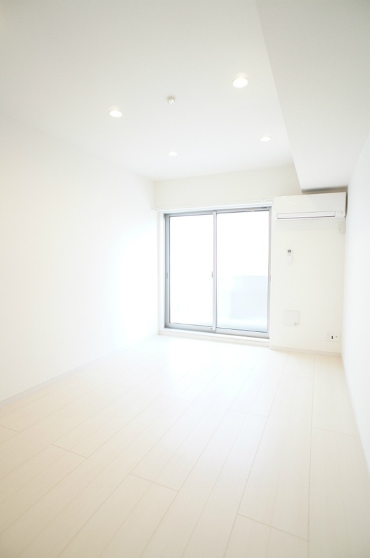 18/24 その他画像