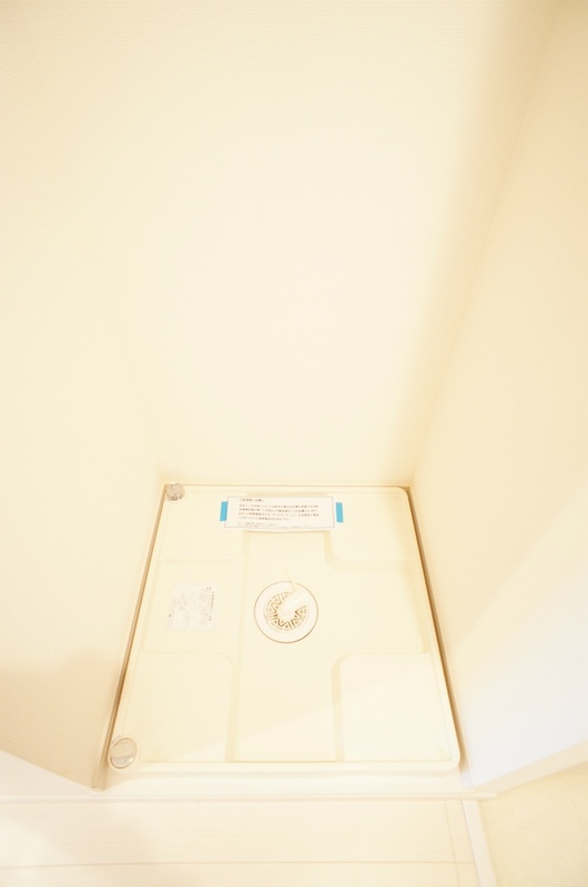 19/24 その他画像