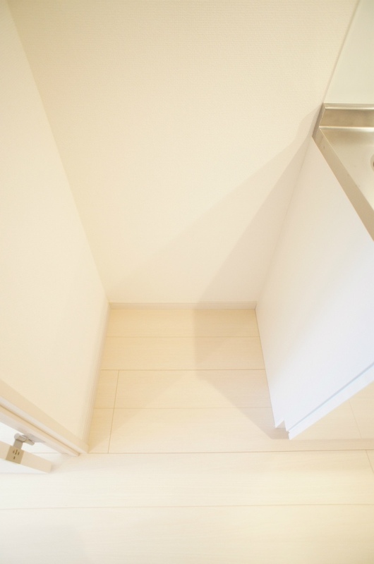 20/24 その他画像