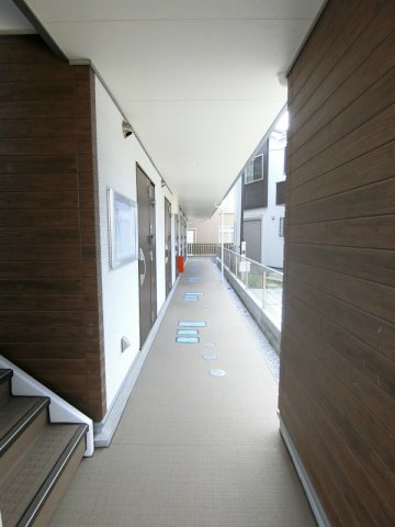 22/24 その他画像