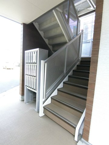 23/24 その他画像