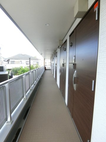 24/24 その他画像