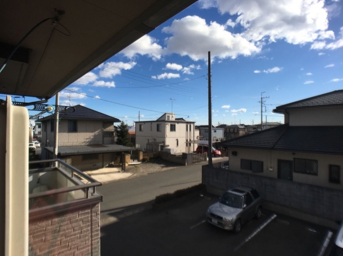 14/27 その他画像