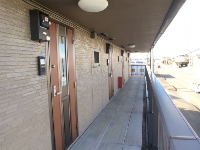 16/27 その他画像