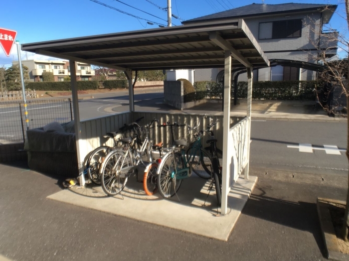 17/27 その他画像