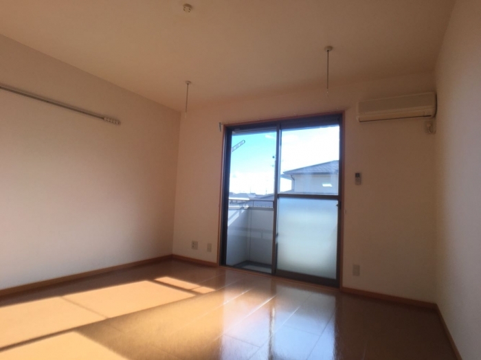 3/27 リビング/ダイニング