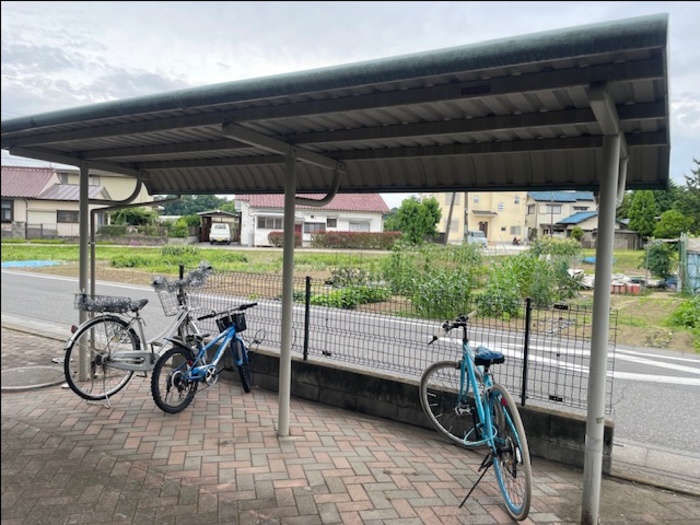 14/18 その他画像