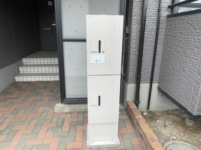 15/18 その他画像