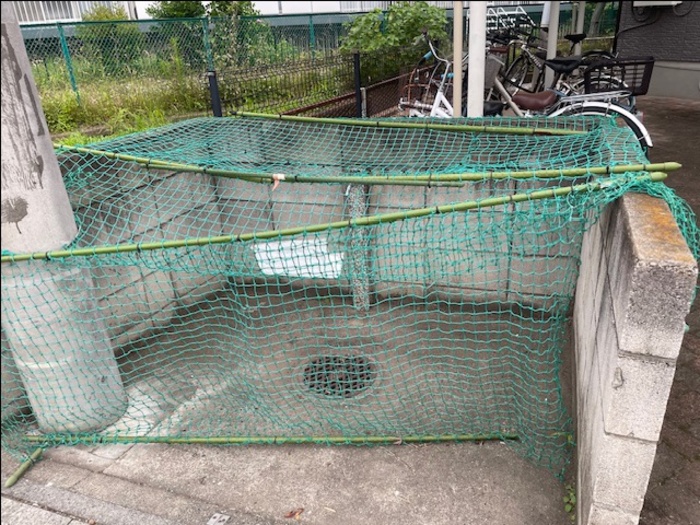 16/18 その他画像