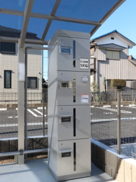 その他画像