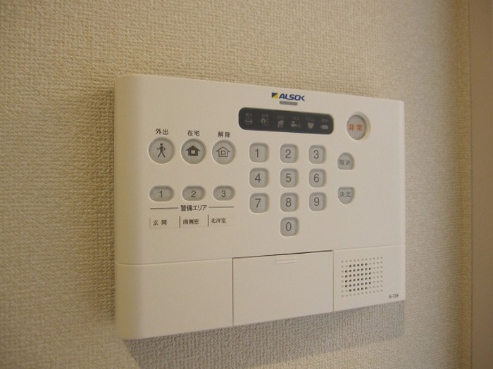 12/20 その他画像