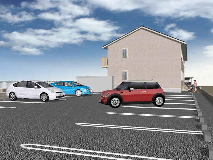 14/20 その他画像