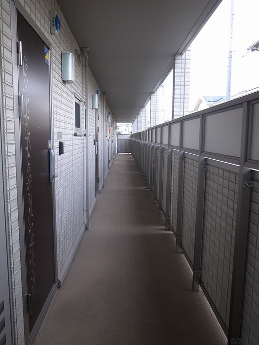 14/20 その他画像