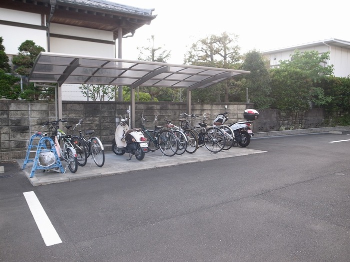 15/20 その他画像