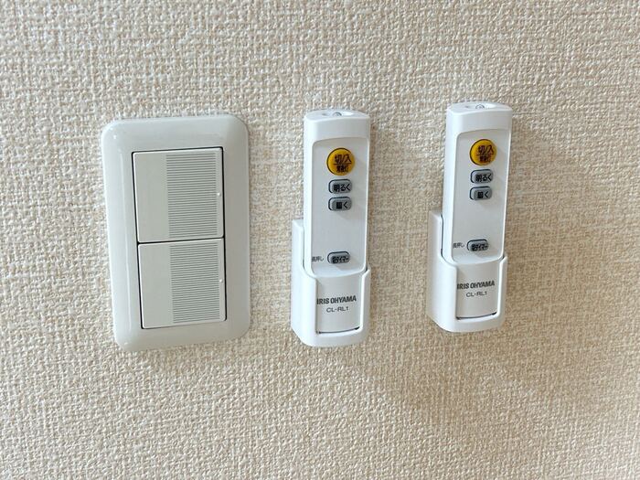 14/25 その他画像