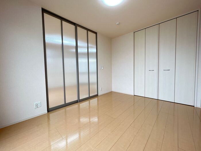 21/25 その他画像