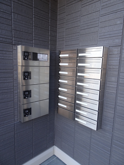 18/28 その他画像