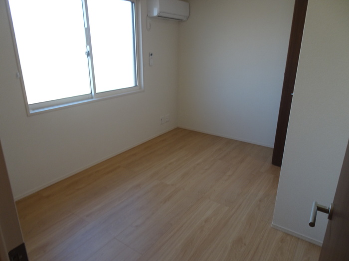 3/28 リビング/ダイニング