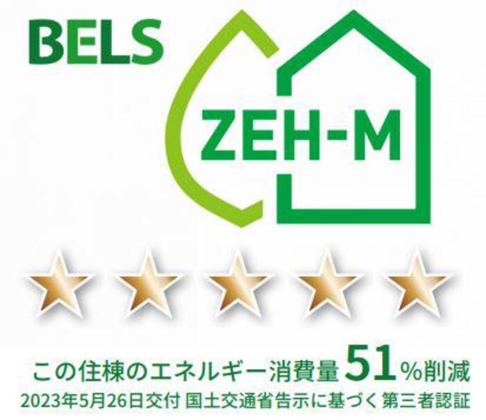 17/20 その他画像