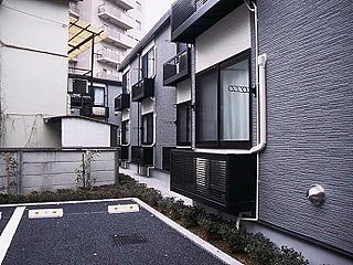 11/14 その他画像