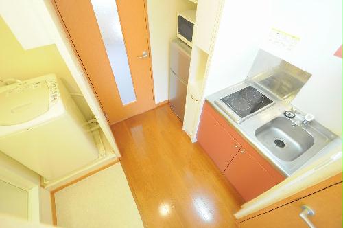 12/14 その他画像