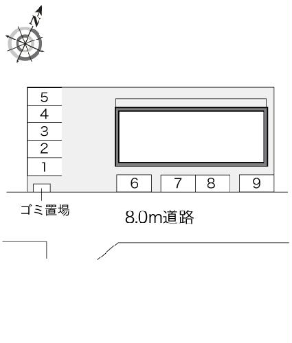 12/16 その他画像