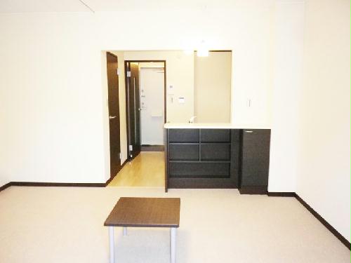 3/15 リビング/ダイニング