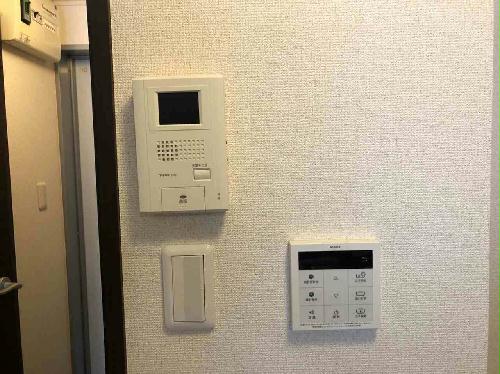 13/15 その他画像