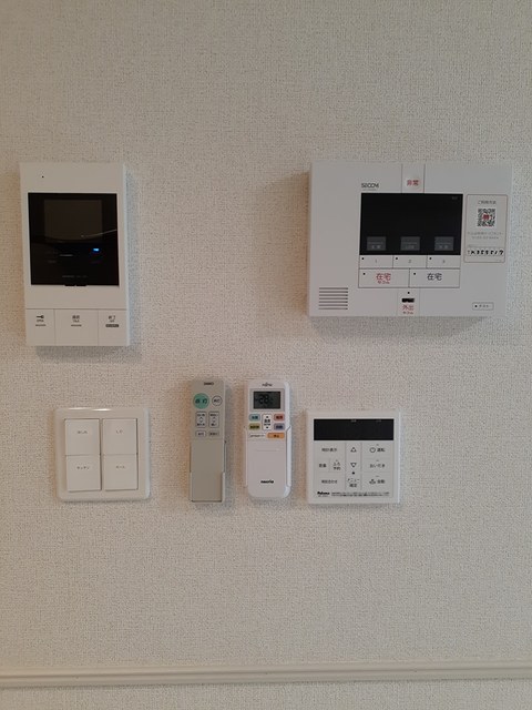 13/20 その他画像