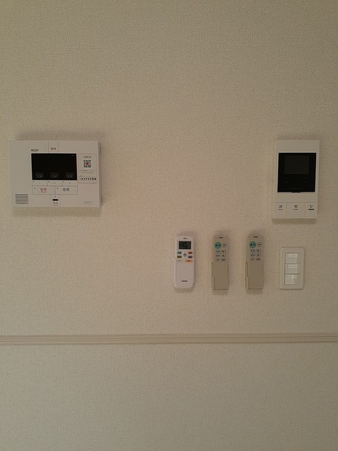 12/20 その他画像