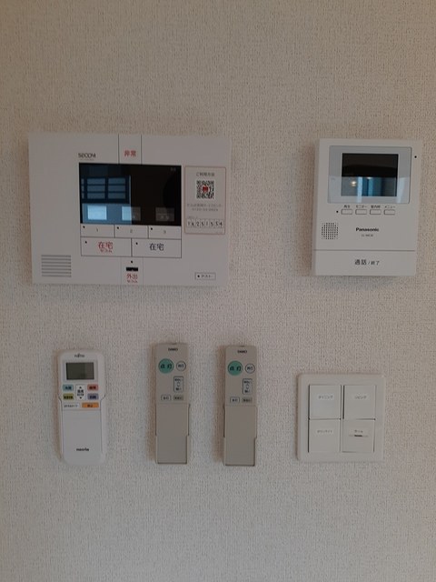 12/20 その他画像