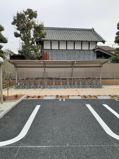 13/20 その他画像