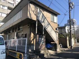 1/23 外観