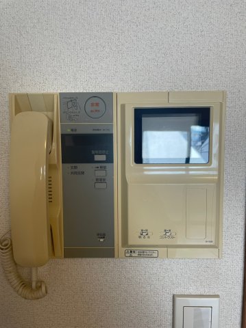 24/29 その他画像