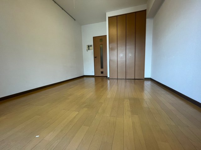 5/29 リビング/ダイニング