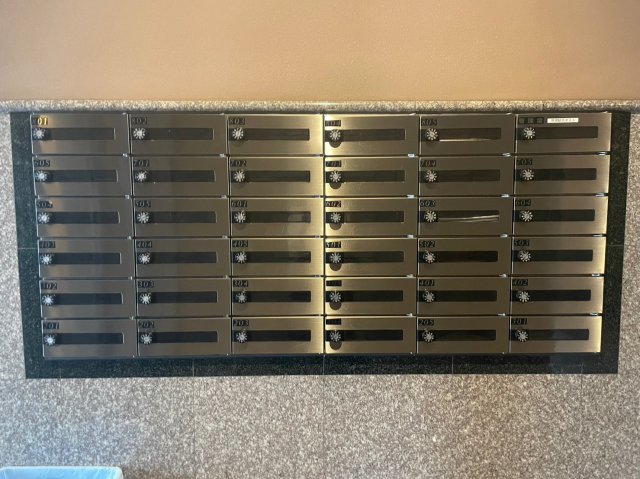 27/29 その他画像