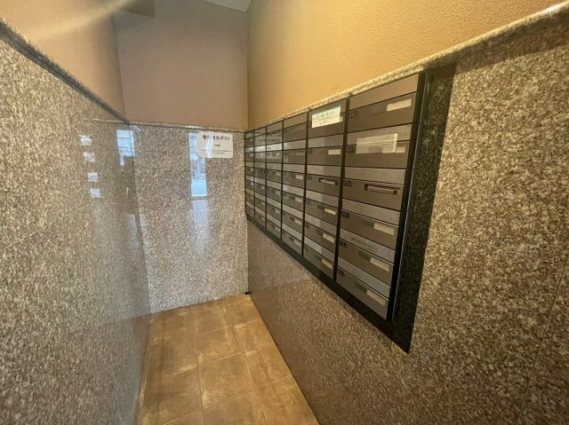 28/29 その他画像