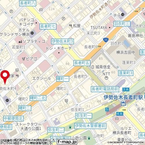 6/10 地図