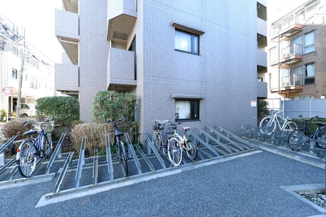 12/19 その他画像