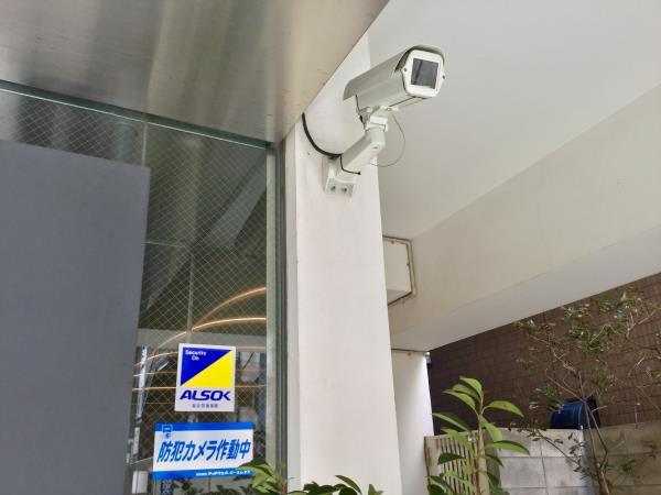 23/27 その他画像