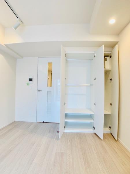 6/30 リビング/ダイニング